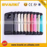 Housing for Samsung Galaxy s6 for Samsung Galaxy s6 Sim Card Tray for Samsung Galaxy s6 Cover Odm Shockproof Case