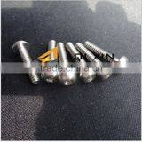 Titanium Disc Brake Bolts for Bicycle thumbnail-1