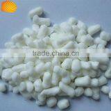 8020/9010 Vegetable Soap Noodles and Laundry Soap Noodles thumbnail-1