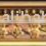 Decorative Moulding thumbnail-1