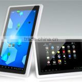 Promotion!!! Good Quality Android Mini PC Tablet Q88