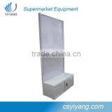 Buy Shelf Plane Design thumbnail-2