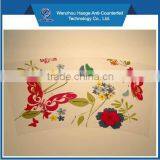 Custom Colorful Pvc Plastic Poster Supplier