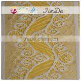 White Girl Sexy Lace Underwear New Fashion Lace Design thumbnail-1