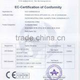 Embedded Grill Lamp Tray, Lamp Panel, Lamp, Lamp House, Grille Fixture 4*18/20W thumbnail-5