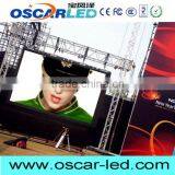High Definision Xxx Image Led Outdoor for Shopping Mall Advertising thumbnail-3