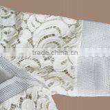 Organ Short Sleeve Straight Daily Wear Dress Women thumbnail-5