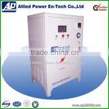 Water Disinfactor Ozone Generator thumbnail-1