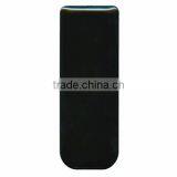 Universal Car Audio Remote Control thumbnail-4