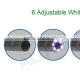 8.5mm Usb Drain Pipe Inspection Camera thumbnail-3