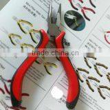 Mini beautiful good quality pliers 5''