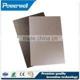 Flexible Synthetic Mica Laminate Sheet thumbnail-3