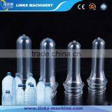 PET Bottle Preform thumbnail-1