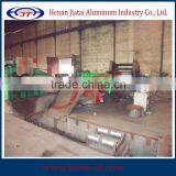 High Quality 3003 H14 Aluminum Strip for Hollow Window thumbnail-2