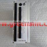 DEK TABLE DRIVER 185130 BGE9010C thumbnail-1