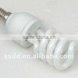 energy saving lamp light cfl