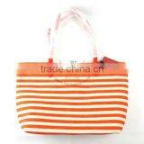 SHOPPING BAG thumbnail-1