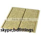 Best Seller Pvc Ceilings Ceiling Tile Type and Ceiling Tiles Type False Ceiling Designs thumbnail-5