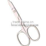 Nail Arrow Point Scissor 786-083