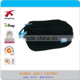 XFC-140303 Good quality mens toiletry bag
