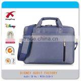 Fashion Beautiful Ladies Laptop Bag thumbnail-6
