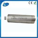 2.2 kw Water Cooled Mini High Speed Spindle Motor for Cnc Router ,good Quality thumbnail-1