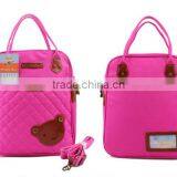 2016 Express China Durable Handbag Useful Shoulder Bag New Arrival School Bags thumbnail-1