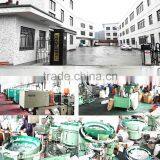 2015 Hot Sale New Design Plastic Foam Trigger Sprayer Nozzle thumbnail-3