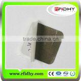 RFID Labels for Managing Manufacturing Processes thumbnail-3