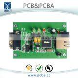 Professional Custom PCB Assembly Supplier in Shenzhen thumbnail-5