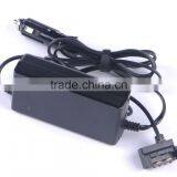 Smatree Fast Charger Rapid Battery Charger/ Car Charger for DJI Battery thumbnail-5