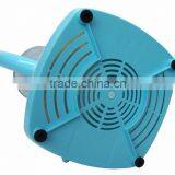 Pro Whole Fruit Super Power National Blender 500W In China thumbnail-4