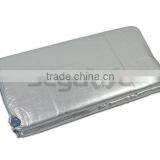 News!Infrared Pressotherapy Air Pressure Machine thumbnail-3