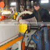 Factory Manufacturers EPE Foam Sheet Making Machine thumbnail-2