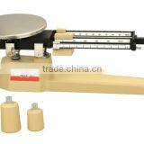 Single-pan Balance of Unequal Arm Type With 3 Beams,Triple Beam Balance thumbnail-1