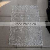 French Romance Watersoluble Tablecloth for Wedding thumbnail-3