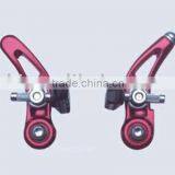 Bicycle Parts Brake Set thumbnail-1