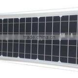 Well Known 20w LED Light Compounded With Photovoltaic Solar Panel, Controller,and Storage Battery,etc thumbnail-1