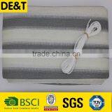 2016 New Balcony Shades, Balcony Sunshade, Balcony Net thumbnail-3