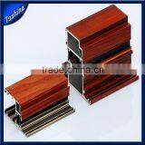 Industrial Modular Aluminium Alloy Frame Profiles Products thumbnail-5