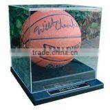 GH-RZ441 High Rigidity Competitive Price New Large Cube Acrylic Display Cabinet Cover,customized Acrylic Cover thumbnail-2