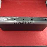 IP65 Protection Level Aluminium Chassis thumbnail-4