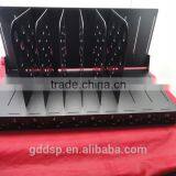 China Supplier Sheet Metal Control Box thumbnail-1