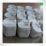 2016 Factory Price Vacuum Froming Acrylic Display Racks for Sale Supplier's Choice thumbnail-2