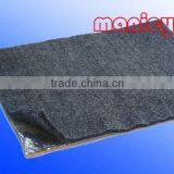 Interlining Cloth For Footwear thumbnail-1