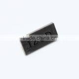 School Badge Logo Smiley Badge Badge Retailer Badge Manufacturer thumbnail-5