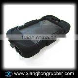 Hot Sals Newfashion Mobile Phone Silicone Case thumbnail-1