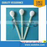 TB01 Dust-free Cleanroom Swabs thumbnail-2