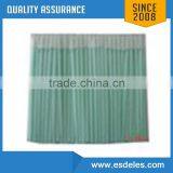 TB01 Dust-free Cleanroom Swabs thumbnail-4