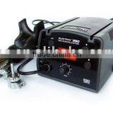 High Quality Digital Light-weight Desolder Station 850 thumbnail-1